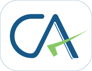 Ambrish Chandarana & Co